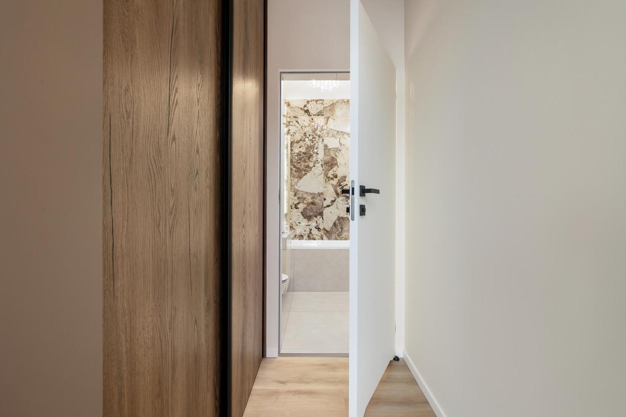 Apartament Wislane Tarasy Lux Cracow By Renters Prestige *