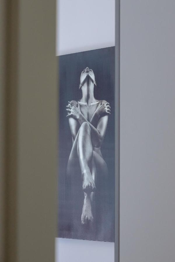 Wislane Tarasy Lux Cracow By Renters Prestige Appartement Krakau